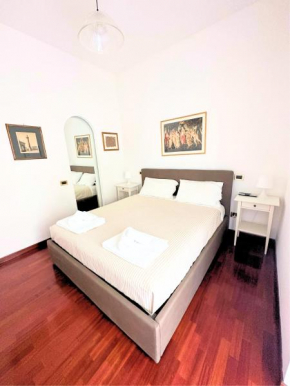 Domus Suite Rome